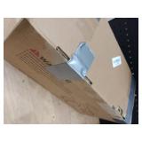 SEREED Baby Balance Bike for 1 Year Old Boys Girls 12-24 Month Toddler Balance Bike, 4 Wheels Toddler First Bike, First Birthday Gifts (Rose)