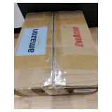 ENEACRO SDS-Max Demolition Jack Hammer for Concrete, Lightweight 11 Amp Electric Demo Chipping Hammer?Aluminum Alloy Shell, Vibration Control, Includes Grease, Tool Bag and Chisels