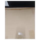 T-shape Jewelry Stand (Silver)