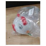 TEMI Toddler Chicken Easter Eggs - Color Matched Game Shape Sorter with 6 Toy Eggs for Kids 3-5, Fine Motor Skills Sensory Toys, Educational Gifts for 3-6 Girls Boys Baby