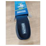 Plantar Fasciitis Insoles for Men Women - Orthotics Inserts, Shoe Insoles Arch Support Flat Feet Inserts Work Boot Insole (Mens 10-10 12 | Womens 12-12 12)