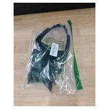 1Pair Windshield Wiper Cowl Cover Extension Cover Trim For Toyota Sienna 2011 2012 2013 2014 2015 2016 2017 2018 2019 2020