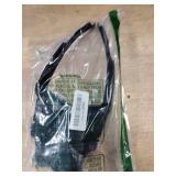 1Pair Windshield Wiper Cowl Cover Extension Cover Trim For Toyota Sienna 2011 2012 2013 2014 2015 2016 2017 2018 2019 2020