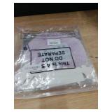 Baquler 6 Pack Princess Paper Hanging Lanterns 9.8 Inch Colorful Paper Lanterns Tiara Crown Birthday Decorations Pastel Princess Hanging Decors for Girl Baby Shower Birthday Wedding Party Supplies