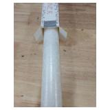 Cooyes Shelf Liner for Kitchen Cabinets  Non-Adhesive Waterproof Drawer Liner  Durable EVA Material Easy-to-Cut Shelf Paper for Refrigerator, Cupboard, Dresser with Modern Pattern