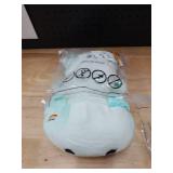 Onsoyours Original Rainbow Cat Plush 13 Inch Kitty Plushies Toy Kitten Stuffed Animal Soft Pillow Kawaii Plushie Gift for Kids and Adults (Rainbow Cat, 13\)in