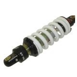 DJ-Motor 280mm Rear Shock 1000LBS DNM MK-AR Spring For M2R Lucky Thumpstar Explorer Braaap Apollo Stomp WPB Bucci Orion SSR Chinese Pit Dirt Bike