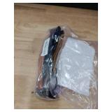 Nefelibata Guitar Strap Camo with Head Cowhide Leather Ends for Acoustic Guitar Electric Guitar Bass Guitar Straps with Free Lock and Headstock Strap