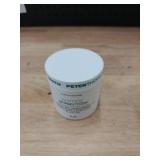 Peter Thomas Roth | Peptide Skinjection Exfoliating Peel Pads, For Smoothing Expression Lines and Emerging Wrinkles, Fragrance-Free, Alcohol-Free, For All Skin Types