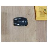 SUPALAND Keyless Entry Remote Control Key Fob Replacement Fits for Chevy Bolt Equinox Trax Sonic 2016 2017 2018 2019 2020 2021 13585722 13529664 13508767 HYQ4AA 315 Mhz ID46