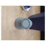 ZEEHOO 3 in 1 Charging Station for Apple Devices,Qi2 Mag-Safe Charger StandandLight,Fast Wireless Charging Station for iPhone 171615141312andAirPodsandiWatchandPixel 10and Samsung Galaxy Watch-30W Ada