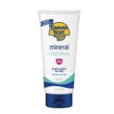 Banana Boat Mineral Sunscreen SPF 50 Lotion, 5Fl Oz | Zinc Oxide Sunscreen Lotion, Beach Essentials, SPF 50 Sunblock, 5Fl Oz