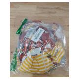 Gerber Baby Boys 4 Pack 