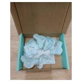 Corner Protectors for Baby (12 Pack) - Patented - New and Improved Edge Protector for Baby  Transparent Corner Protectors - Baby Safety Products to Baby Proof Corners and Edges