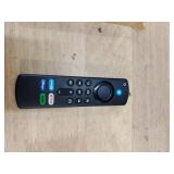 Replacement Voice Remote for LG?TCL Smart TVs 3