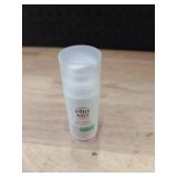 EltaMD UV Skin Recovery Green Tint All Mineral, Redness Reduction, Sensitive Skin Face Sunscreen SPF 50