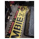 Halloween Decorations Zombie Halloween Decorations