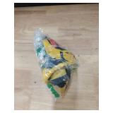 Halloween Decorations Zombie Halloween Decorations