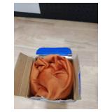 MIULEE Mustard Yellow Pillow Covers 16x16 Inch Decorative Velvet Throw Pillow Covers Farmhouse Modern Home Decor for Couch Sofa Bedroom Living Room