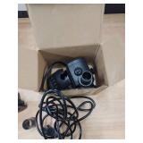 NFESOLAR Submersible Pump, 400GPH Ultra Quiet Submersible Water Pump with Dry Burning Protection 8ft High Lift for Fountains, Hydroponics, Ponds, Aquariums and More KF205