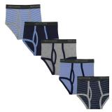 Fruit of the Loom Big Boys