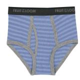 Fruit of the Loom Big Boys