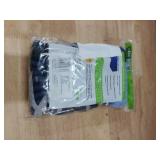 Fruit of the Loom Big Boys