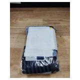 Fruit of the Loom Big Boys