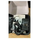 Uniden R3 EXTREME LONG RANGE LaserRadar Detector, Record Shattering Performance, Built-in GPS w Mute Memory, Voice Alerts, Red Light and Speed Camera Alerts, Multi-Color OLED Display , Black