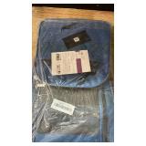 Mr. Pen Pet Carrier - Soft-Sided Cat and Dog Carrier Bag for Travel