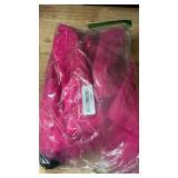 ComfyKit 14PCS Girls 80s Costume Accessories Set Kids 80s Outfits for Halloween Cosplay 1980s Retro Fancy Party