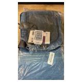 Mr. Pen Pet Carrier - Soft-Sided Cat and Dog Carrier Bag for Travel