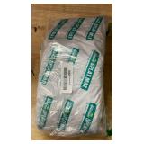 Splat Mat 2 Pack for Under High Chair and Arts and Crafts and Eating Mess, Waterproof 42