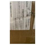 (Photo Approximate) Just Add Lumber Workbench Kit