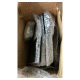 (Photo Approximate) Just Add Lumber Workbench Kit