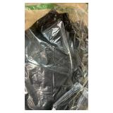 ANZOME Car Tailgate Mesh Screen for SUV Camping, 59x71 Inches Magnetic Car Trunk Mosquito Net for Ventilation and Bug Protection to Camping, Road Trips, Fishing, and More