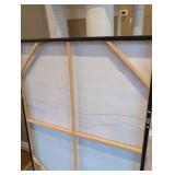 Sailing Ships at Sea - Original Oil Painting 36x48