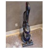 Dyson DC41 Animal Upright Vacuum Cleaner