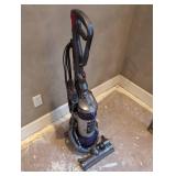 Dyson DC41 Animal Upright Vacuum Cleaner