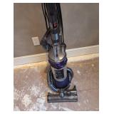 Dyson DC41 Animal Upright Vacuum Cleaner