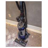 Dyson DC41 Animal Upright Vacuum Cleaner