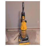 Dyson DC07 Upright Vacuum Cleaner