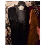 Mixed Clothing Lot - Dresses, Pants and Skirts sizes 12-14 L and XL