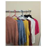 Love Olive Co. Women