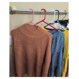 Love Olive Co. Women