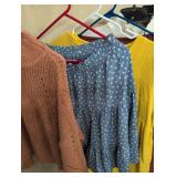 Love Olive Co. Women