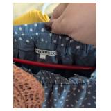 Love Olive Co. Women