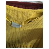 Love Olive Co. Women