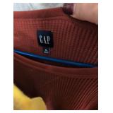 Love Olive Co. Women