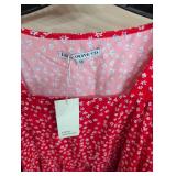 Love Olive Co. Women